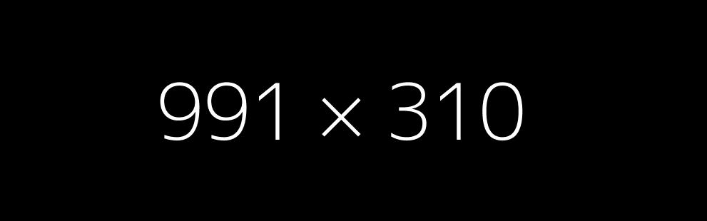 ESTÉTICA AUTOMOTIVA