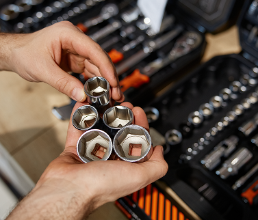 Sed ut perspiciatis unde