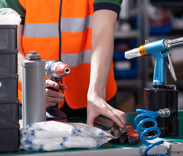 1914 translation by H. Rackham