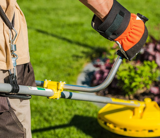 Section 1.10.32 of “de Finibus Bonorum et Malorum”, written by Cicero in 45 BC