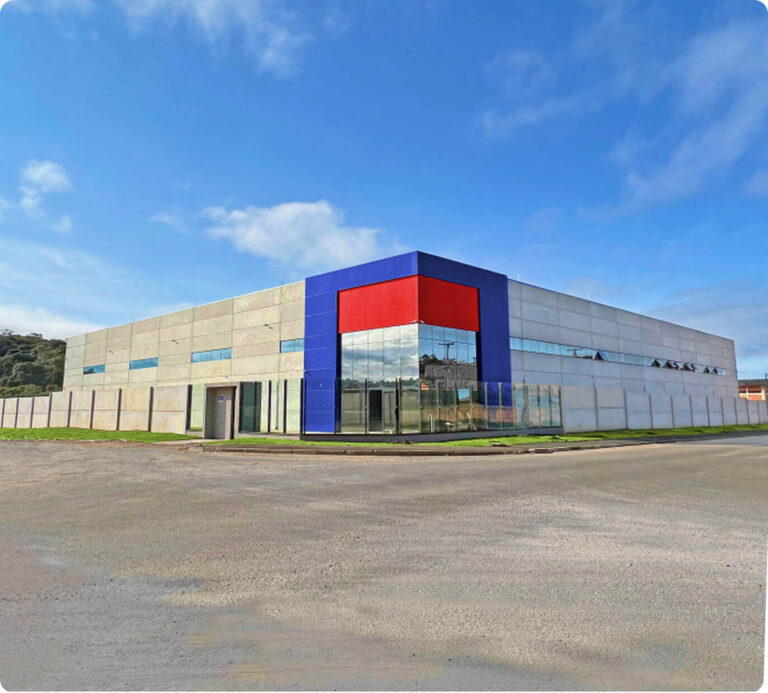 Lorem Ipsum is simply dummy text of the printing and typesetting