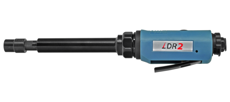 Imagem 1 de CINZÉIS PARA MARTELETE