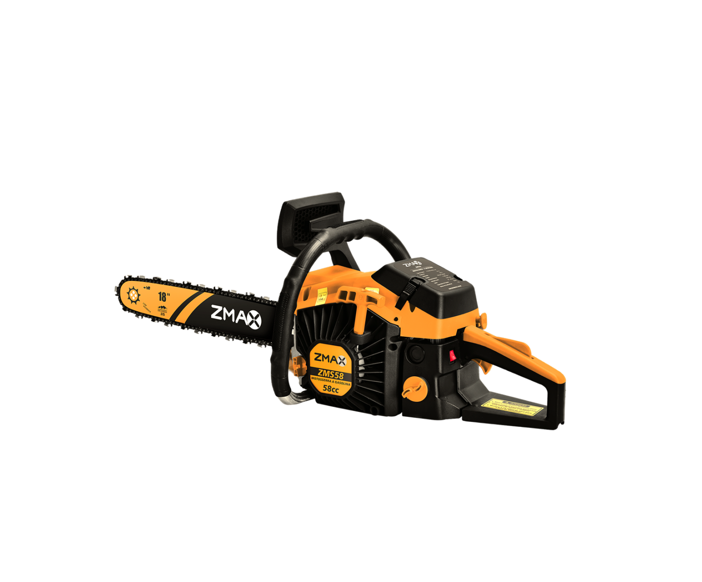 PRODUTO TESTE ZMAX
